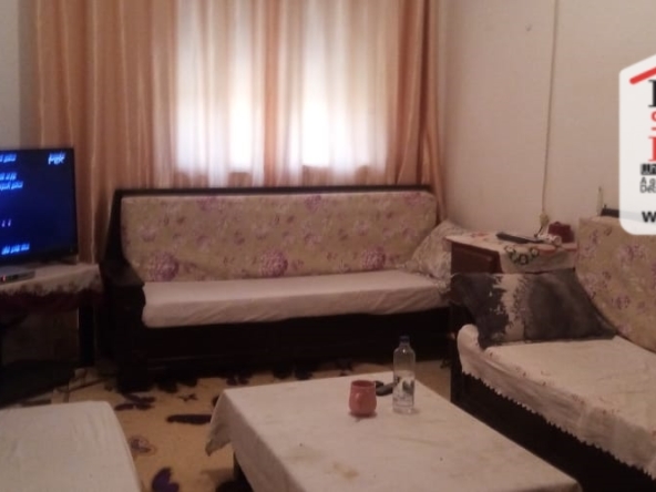 Villa in Ariana,Ariana ville