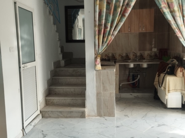 Duplex in Bizerte,Bizerte