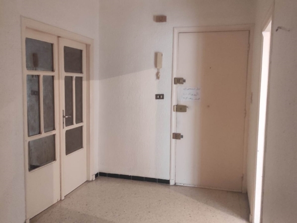 Apartment in Ariana,Ariana ville