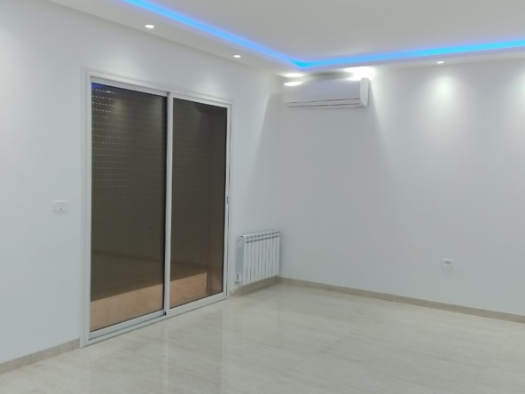 Apartment in Tunis,Carthage