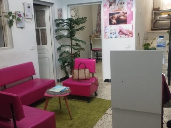 Duplex in Bizerte,Bizerte