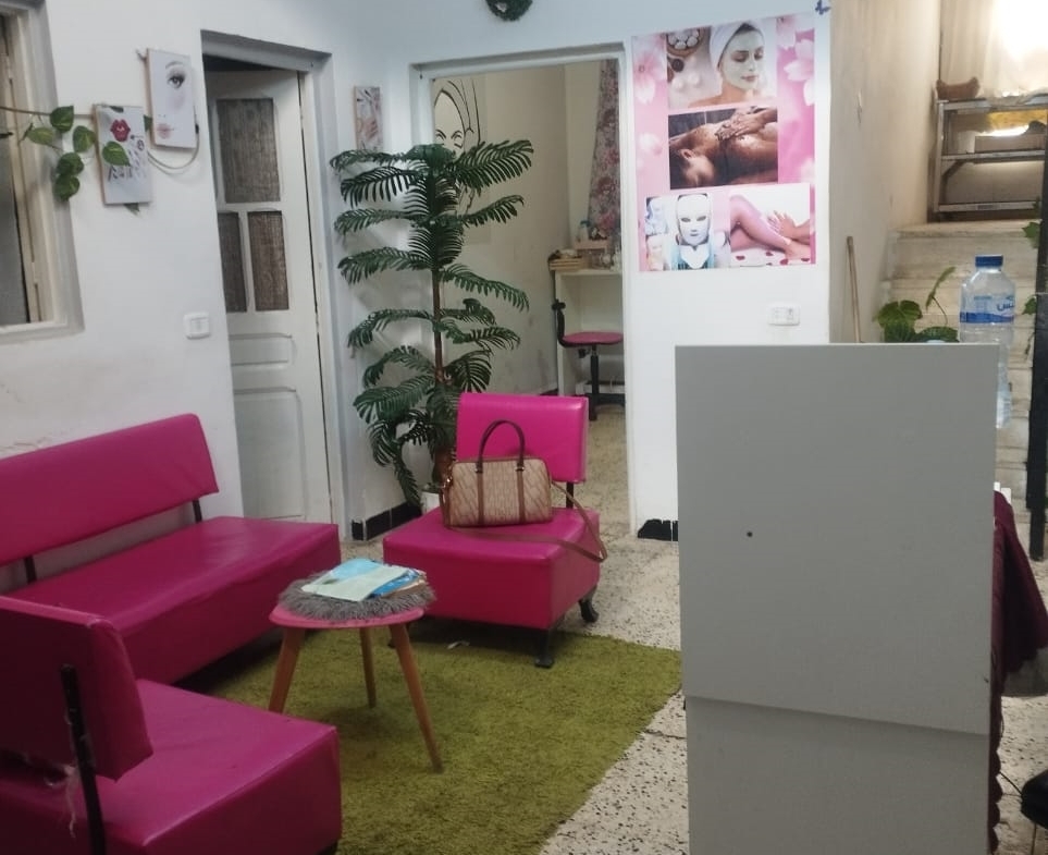 Duplex in Bizerte,Bizerte