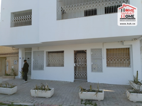 Villa in Tunis,Carthage