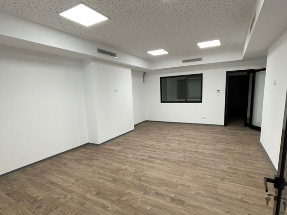 Office in Tunis,Bab bhar