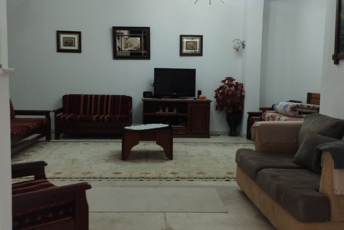 Villa in Bizerte,Bizerte