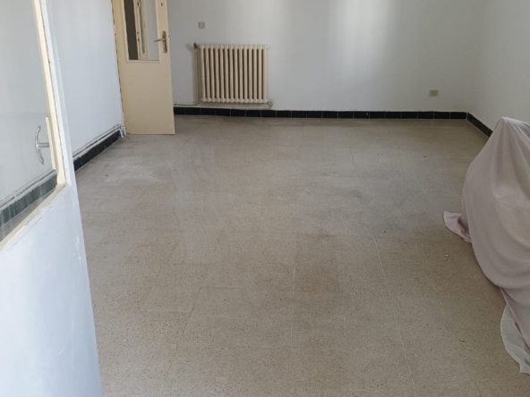 Apartment in Ariana,Ariana ville