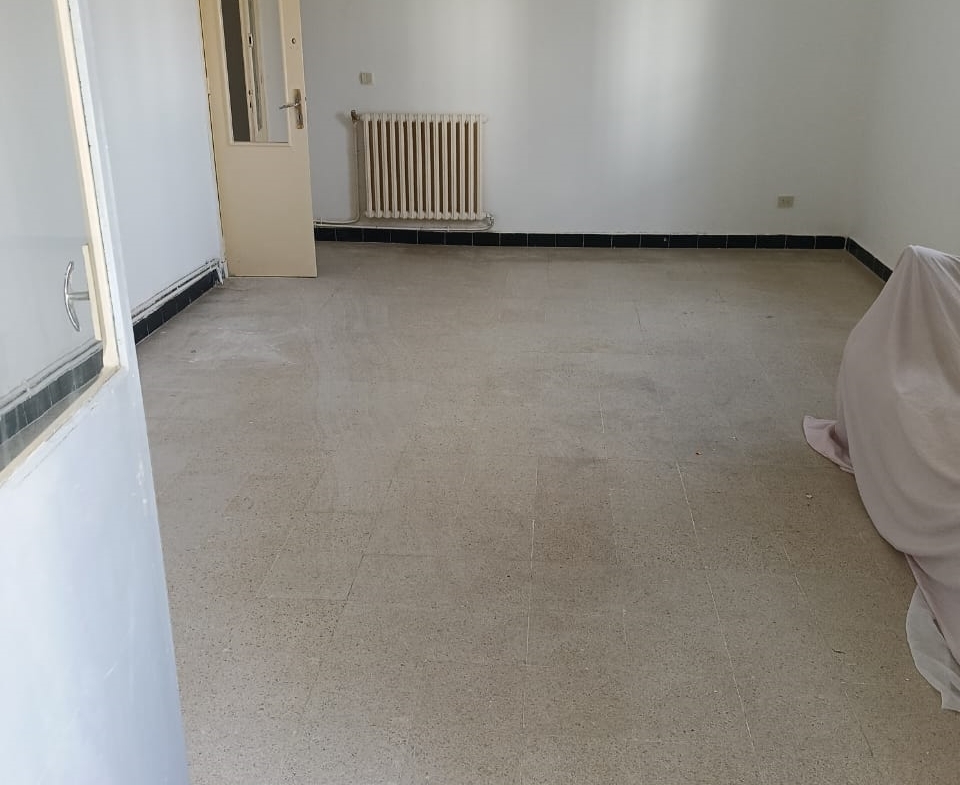 Apartment in Ariana,Ariana ville