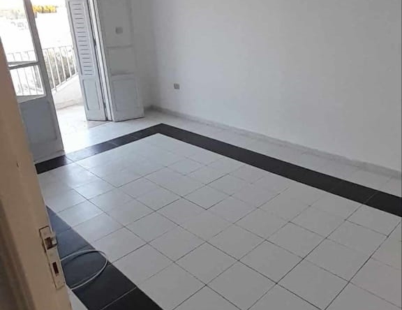 Apartment in Ariana,Ariana ville