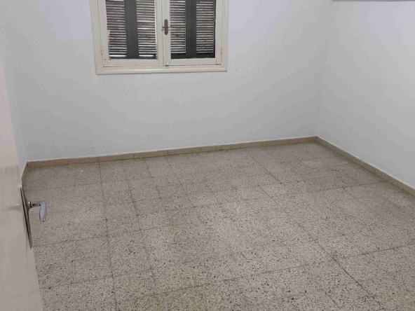 Apartment in Tunis,El menzah