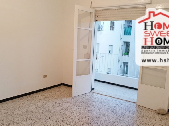 Apartment in Ariana,