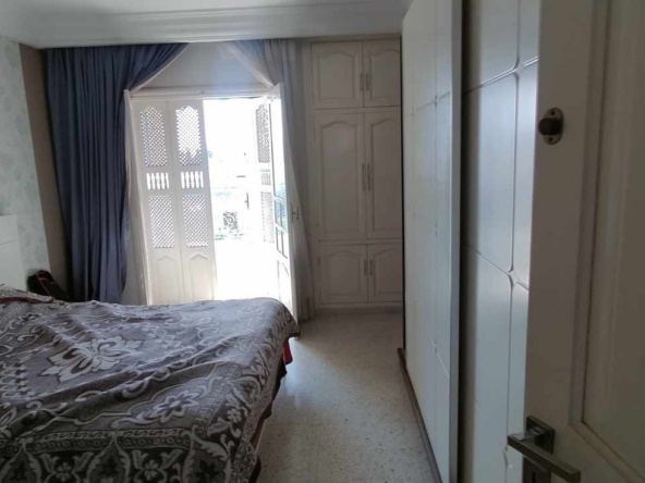 Apartment in Nabeul,