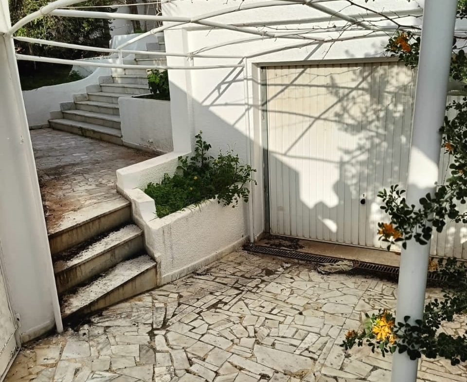 Duplex in Ariana,Ariana ville