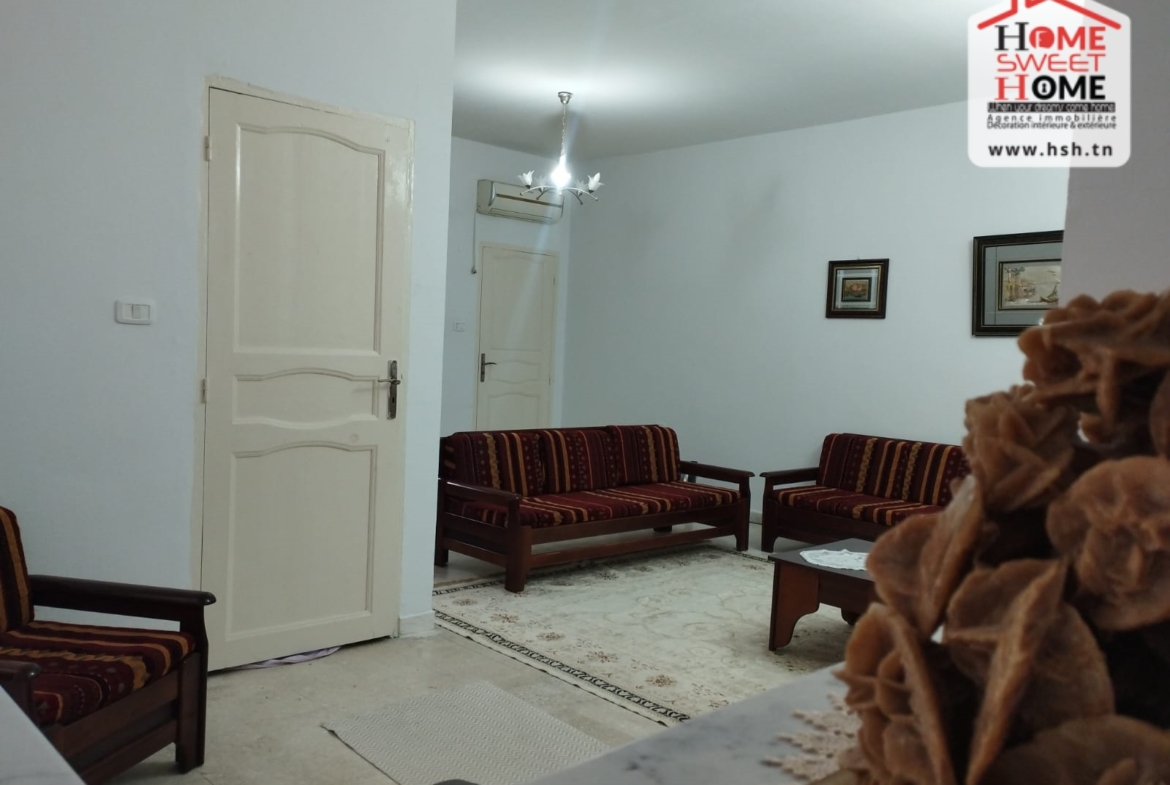 Villa in Bizerte,Bizerte