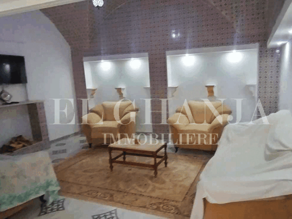 Apartment in Nabeul,