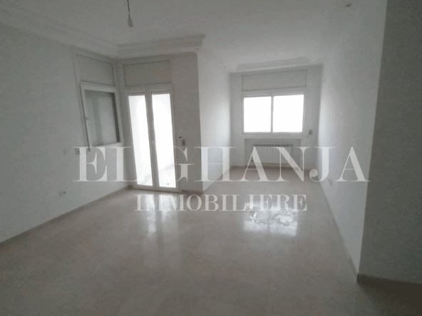 Apartment in Nabeul,Hammamet Nord