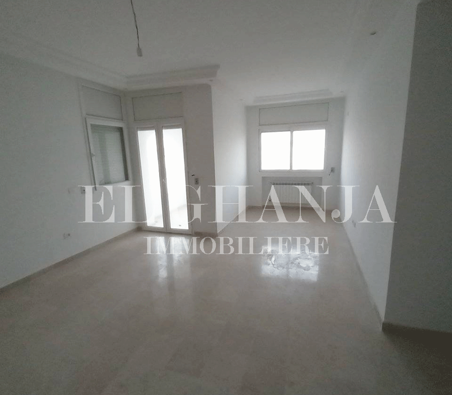 Apartment in Nabeul,Hammamet Nord