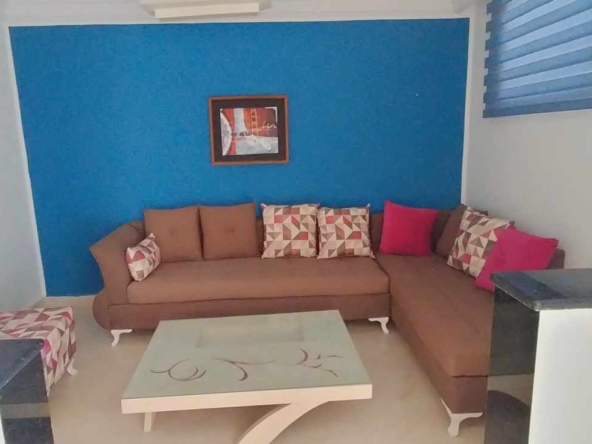 Apartment in Nabeul,