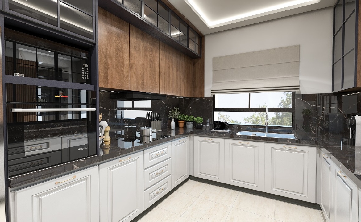 Apartment in Sousse,Hammam sousse