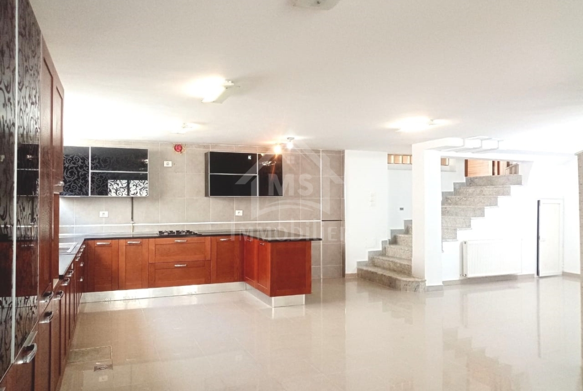 Villa in Nabeul,Nabeul