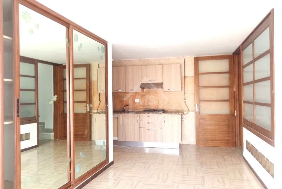 Villa in Nabeul,Nabeul