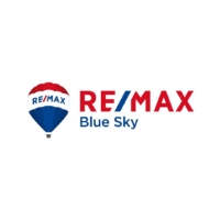 Remax Blue Sky