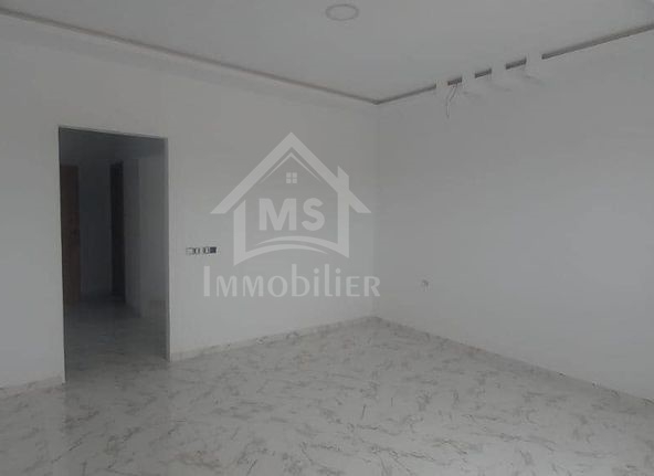 Villa in Nabeul,Hammamet Sud