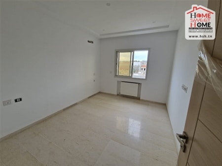 Apartment in Tunis,La marsa