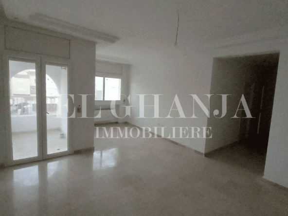 Apartment in Nabeul,Hammamet Nord