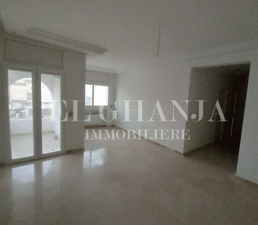 Apartment in Nabeul,Hammamet Nord