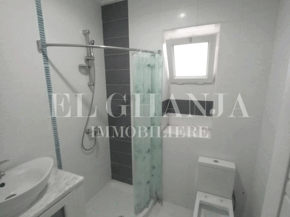 Apartment in Nabeul,Hammamet Nord