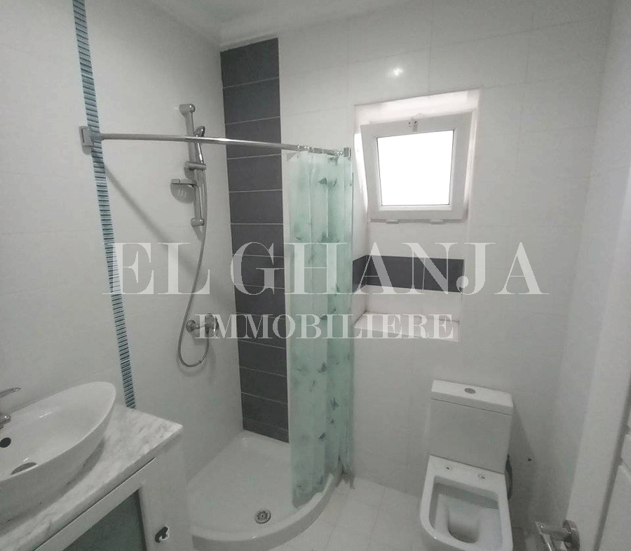 Apartment in Nabeul,Hammamet Nord