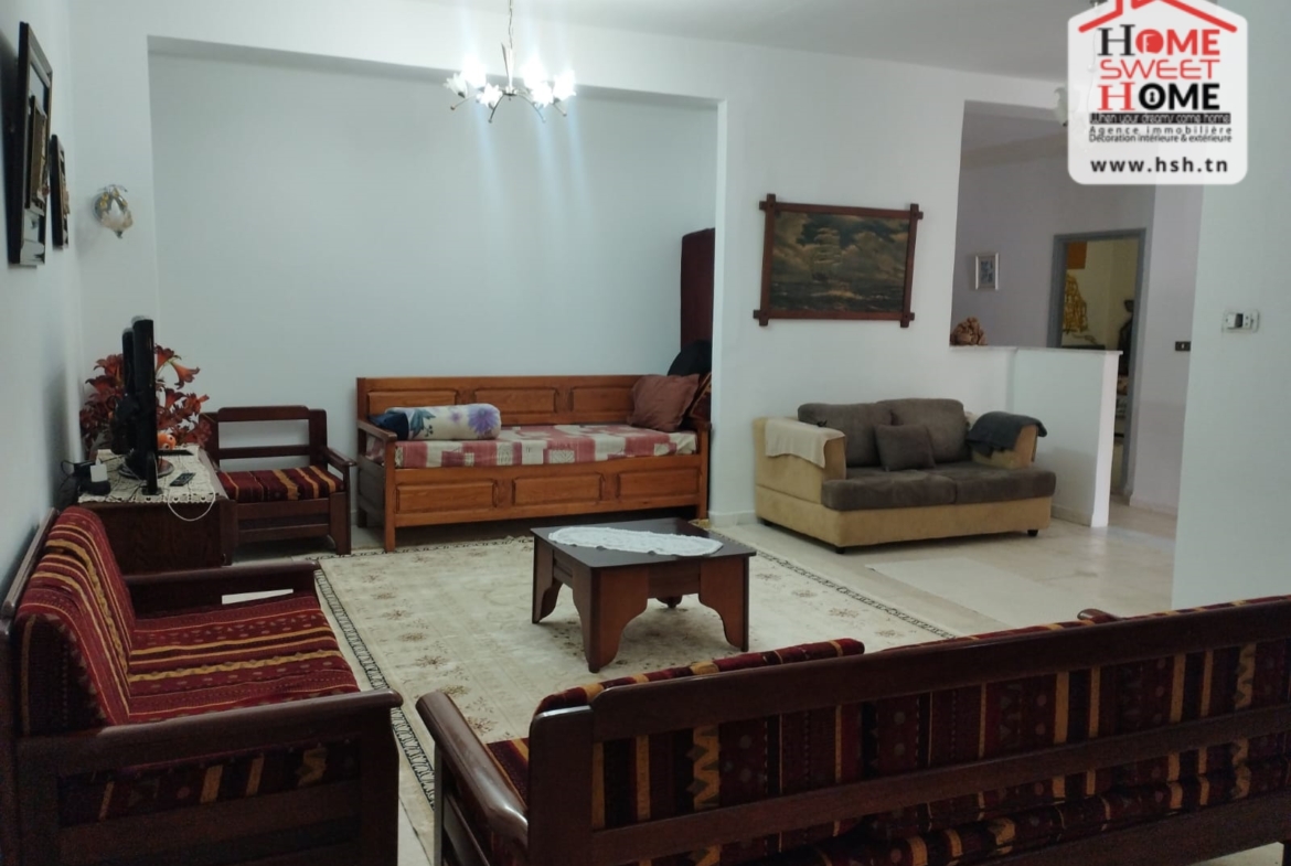 Villa in Bizerte,Bizerte