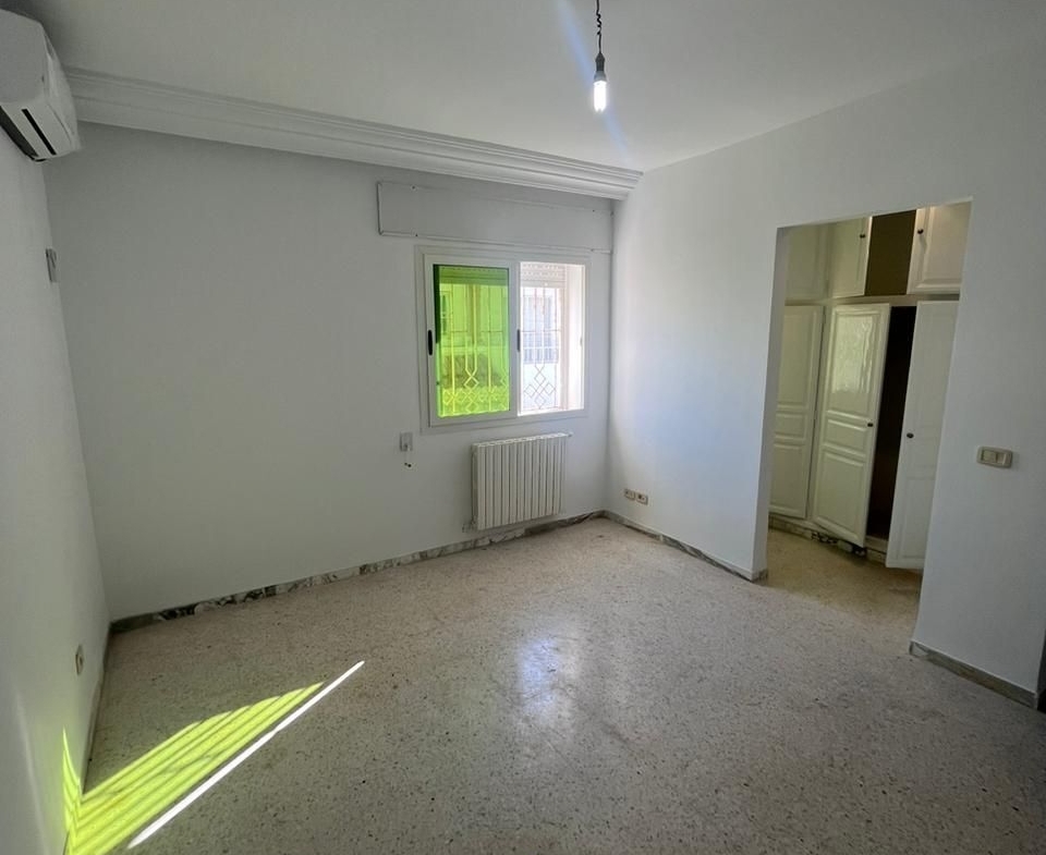 House in Nabeul,Nabeul