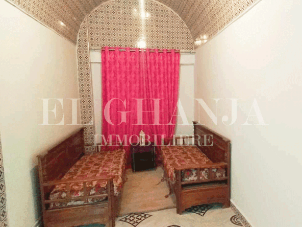 Apartment in Nabeul,