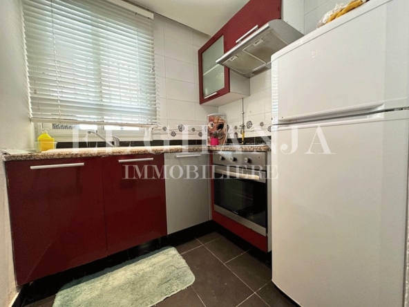 Apartment in Nabeul,Hammamet Nord