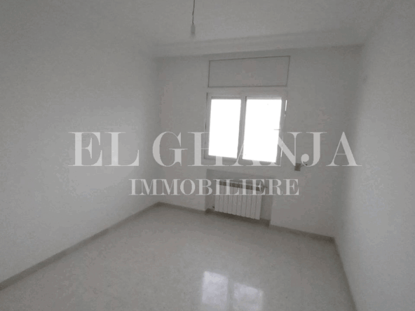 Apartment in Nabeul,Hammamet Nord