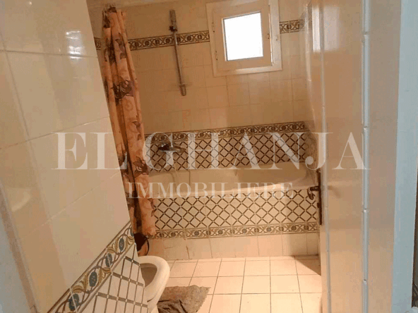 Apartment in Nabeul,Hammamet Sud