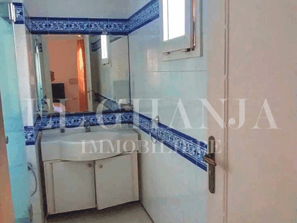 Apartment in Nabeul,Hammamet Sud