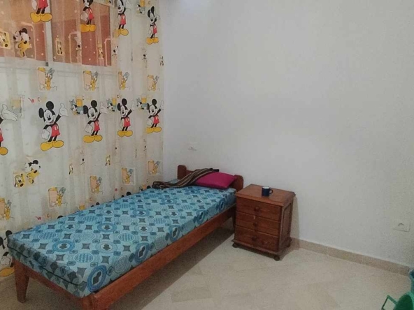 Apartment in Nabeul,