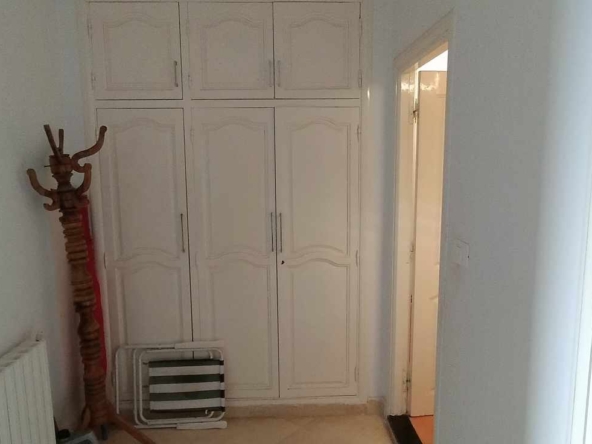Apartment in Nabeul,