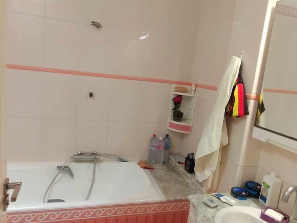 Apartment in Nabeul,