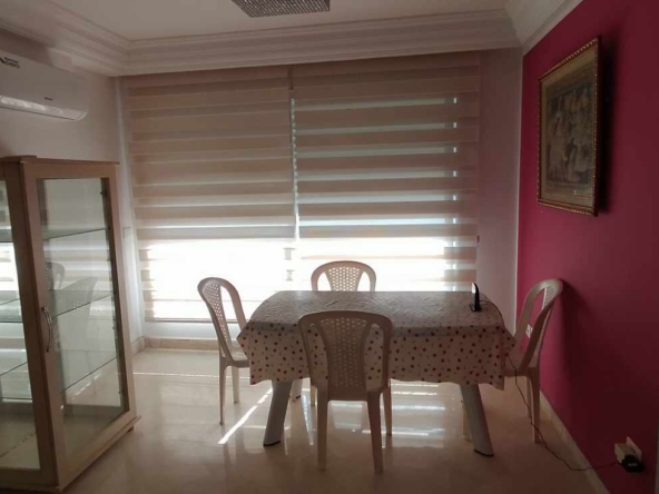 Apartment in Nabeul,