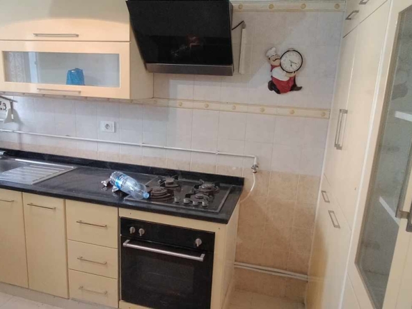 Apartment in Nabeul,