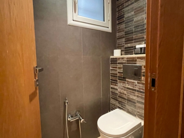 Apartment in Tunis,El kram