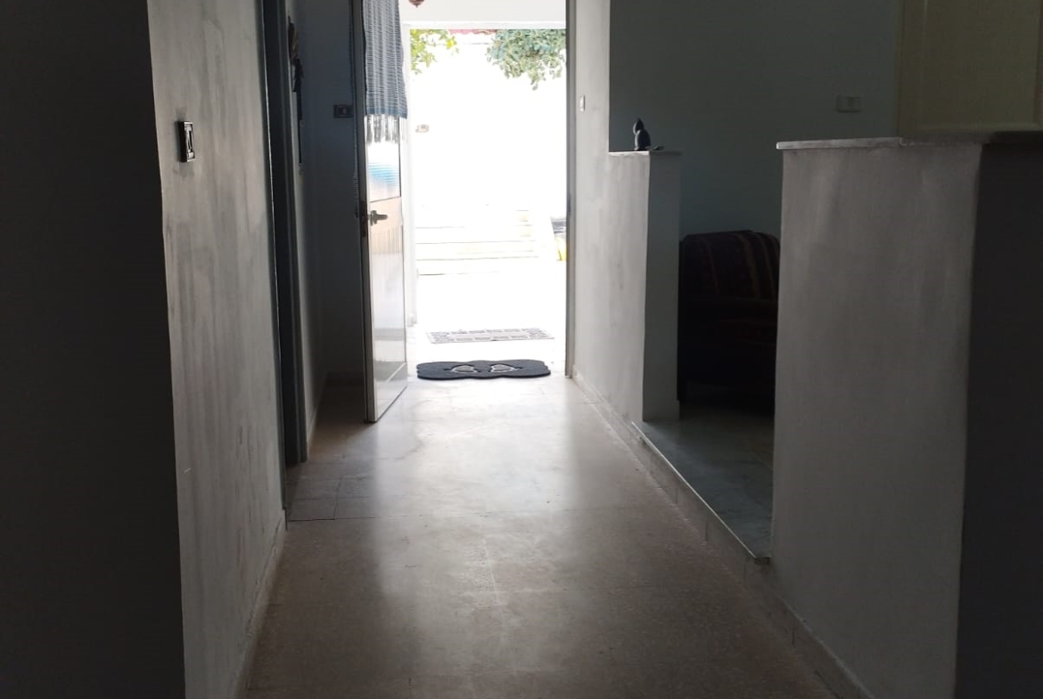 Villa in Bizerte,Bizerte