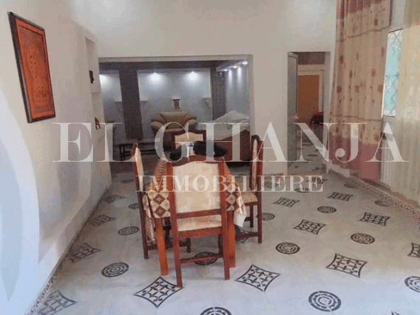 Apartment in Nabeul,