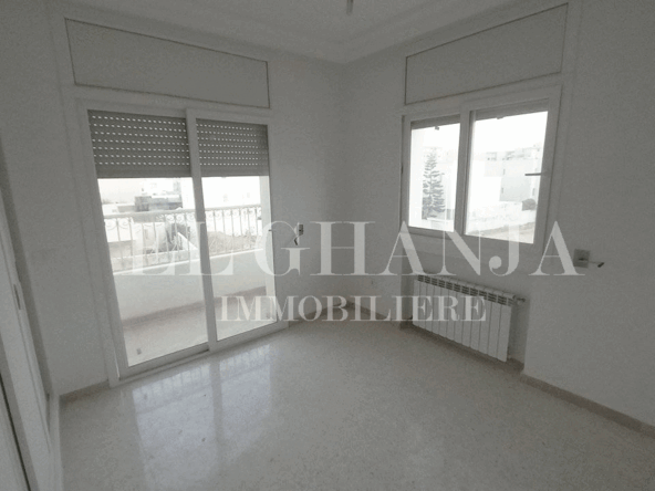 Apartment in Nabeul,Hammamet Nord