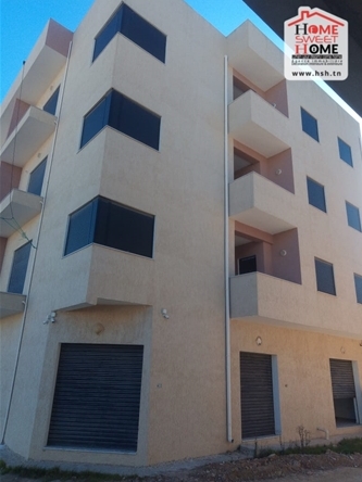 Villa in Tunis,La marsa