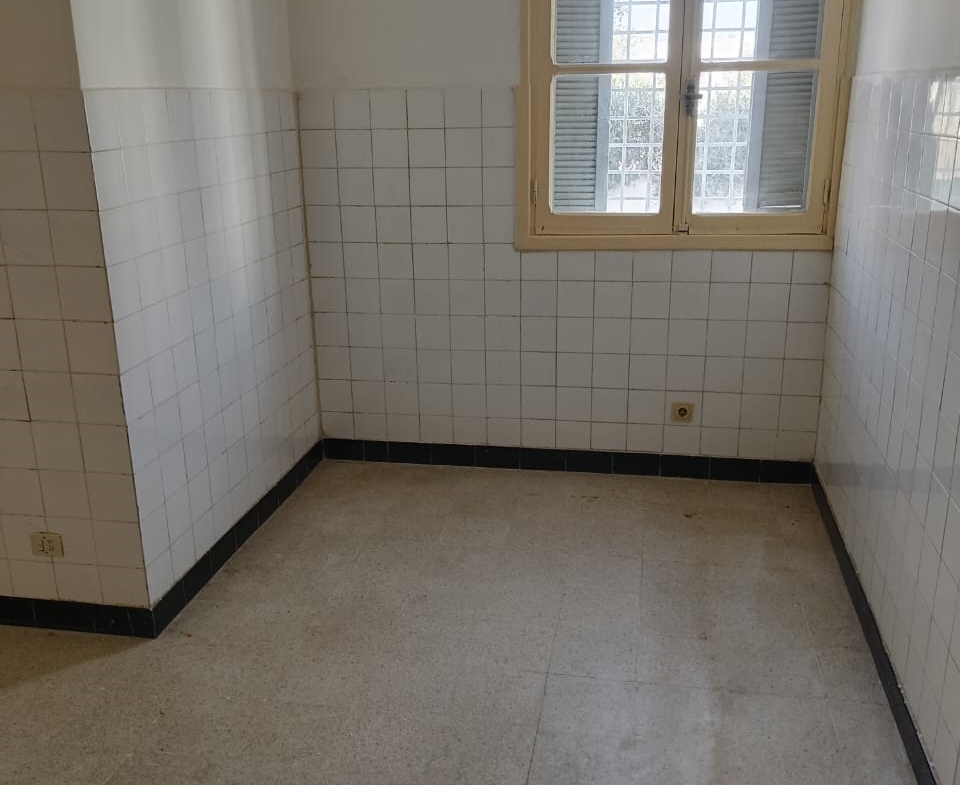 Apartment in Ariana,Ariana ville