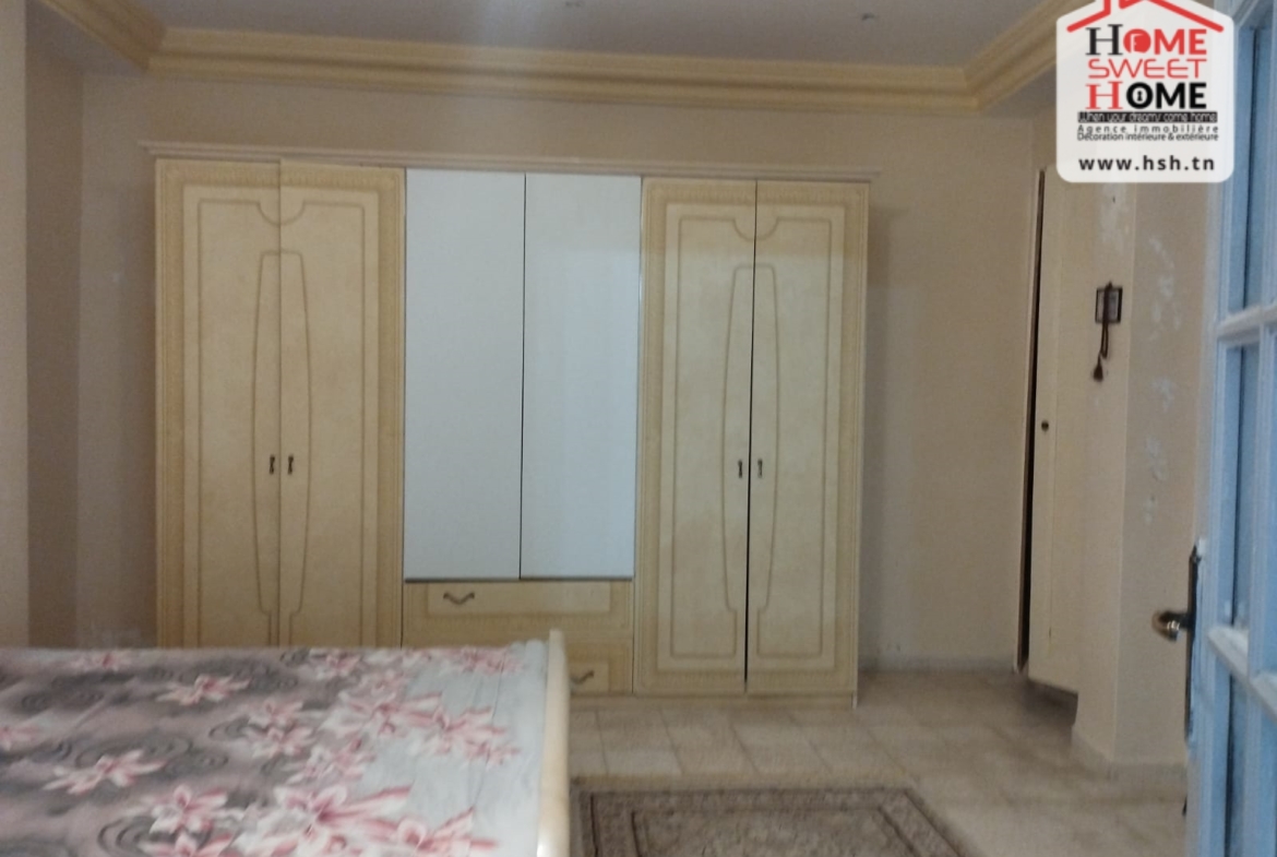Villa in Bizerte,Bizerte